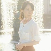 Foto von Maiko Ito