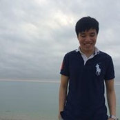 Doowon Yang's photo