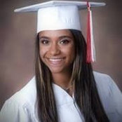 Kierra Pineda's photo