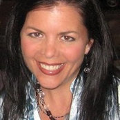 Andrea Cammack's photo