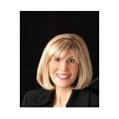 Terry Young's photo