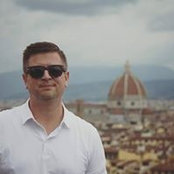 Scott Lemerond's photo