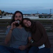 Andrew Zed's photo