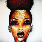 Julie Duran Doll's photo