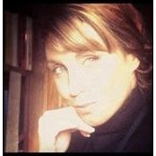 Erin Hartline's photo