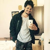 Foto von Dharmendra Jangid