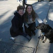 Elaine Vincent's photo