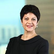 Photo de Анна Винокурова
