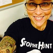 Stephanie Sakes's photo