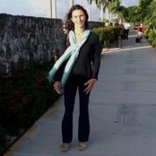 Elisa Borellos foto
