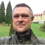 Foto von Morten Lund
