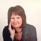Photo de Céline Beaulieu