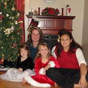 Megan Mccusker's photo