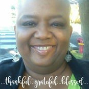 Foto von Orlantha Williams