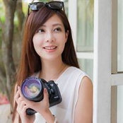 Homemi Thanh Nga's photo