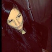Foto de Si Mone
