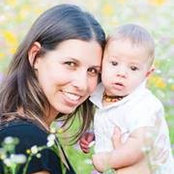 Jocelyn Phillips's photo