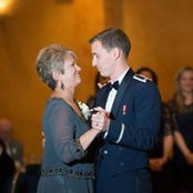 Rita Shipley-Shultz's photo