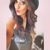 Symone Callaghan's photo