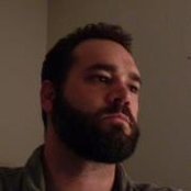 Zach Barrow's photo