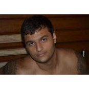 Foto von Matheus Soares
