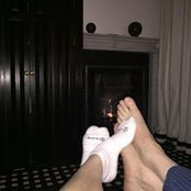 Barbara Nelsen's photo
