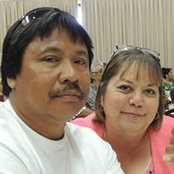 Foto von Serena Johnson Dicion