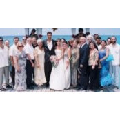 Marsha Imprescia's photo