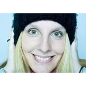 Filipa Rolo's photo