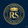 RS chair sofa repair