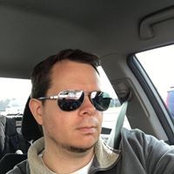Terry Lawson's photo