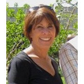 Kathie Iwerks's photo