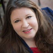 Jennifer Ferrell's photo