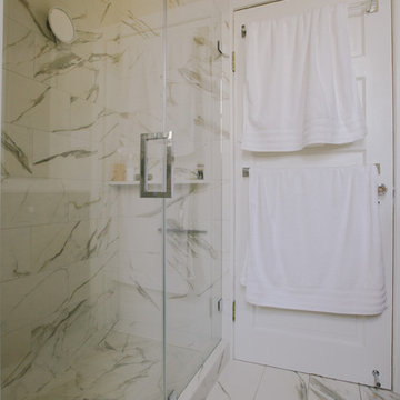 My Houzz: Elsie St