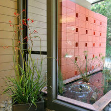 Eichler