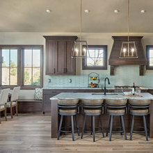 Backsplash