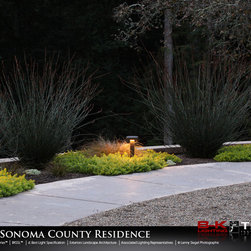 B-K Lighting - Lighting