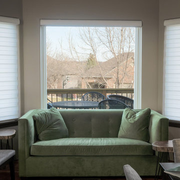 Window Blinds Sioux Falls