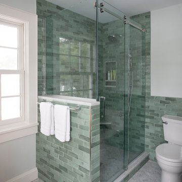 Natural Nokomis Suite
