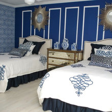 Boudoir
