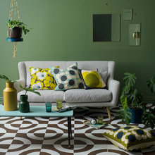 interior likes