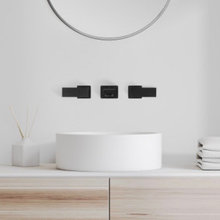 The Ultimate Bathroom Fixture Sale WL