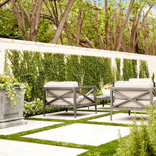 patio ideas