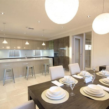 Manhattan 5 (253) – Lightsview Display Homes | Format Homes