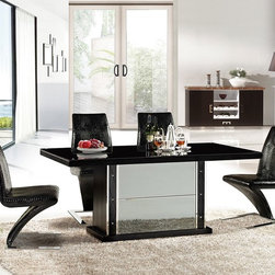 Dining Table Suite - Dining Sets