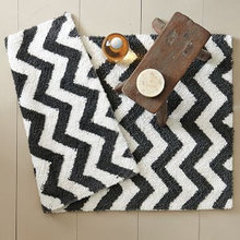 chevron