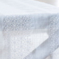 Margaux TABLELINEN Colection - Kitchen And Table Linens