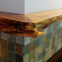 mantel