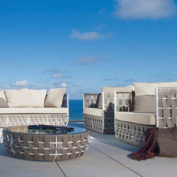 Outdoor