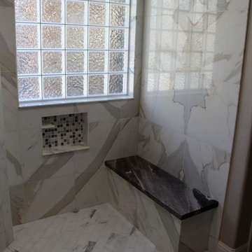Project Gallery